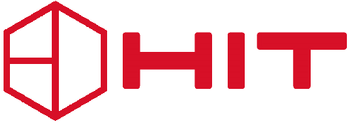 osTicket :: Staff Control Panel